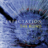 鈴木良雄 The Blend