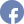 フェイスブック
