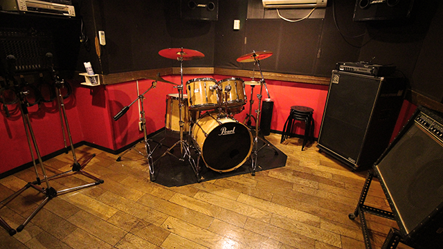 R studio